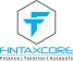 FINTAXCORE LOGO12